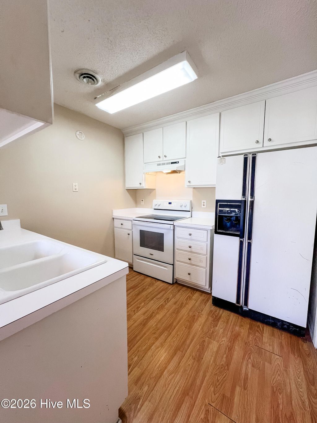 Photo of 4709 Honeysuckle Lane, Rocky Mount, NC 27804 (MLS # 100553280)