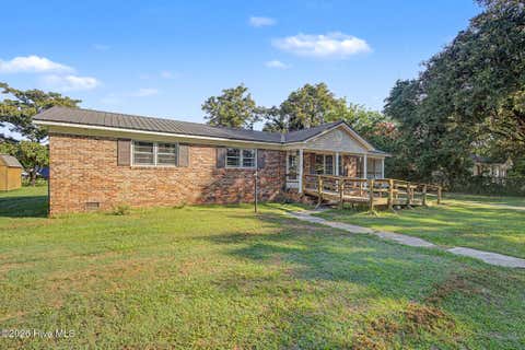 Homes For Sale - 111 Grenaco Lane<br/> Richmond County, Rockingham, NC 28379