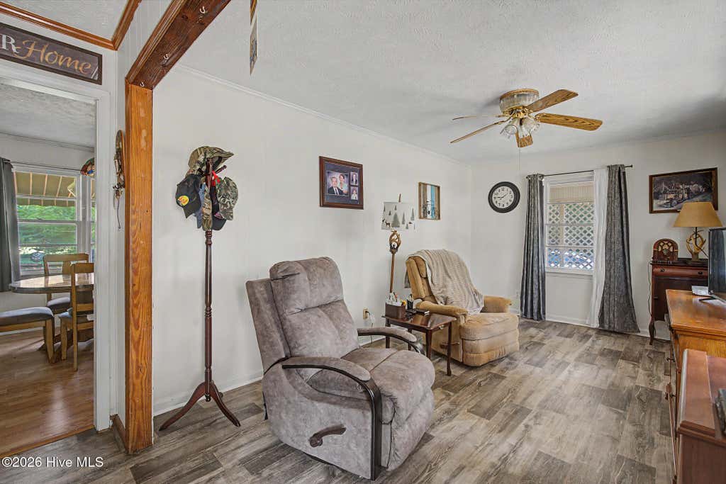 Photo of 111 Grenaco Lane, Rockingham, NC 28379 (MLS # 100593680)