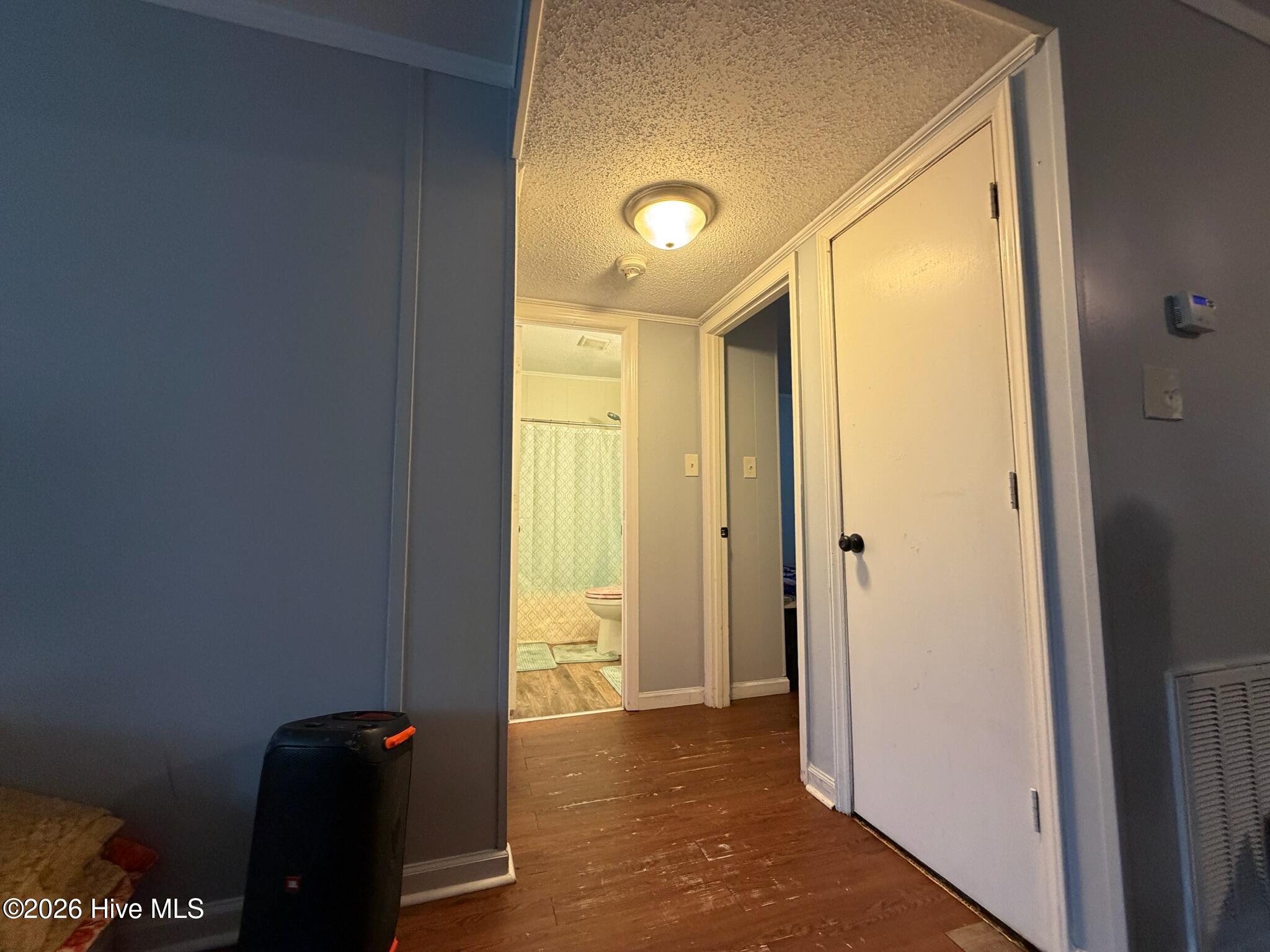 108 Ravenwood Drive