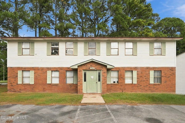 108 RAVENWOOD DR, JACKSONVILLE, NC 28546 - Image fee528778d7322fbcb2ae2824f62a36d/2153108811