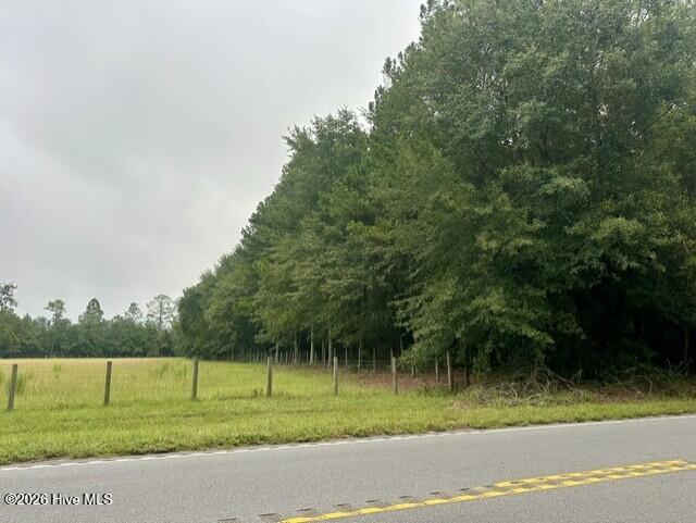 Photo of 0 Bettis Academy Road, Trenton, SC 29847 (MLS # 100604947)