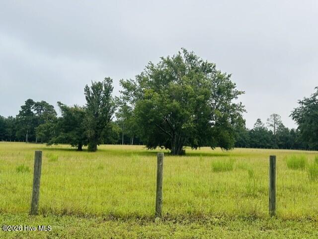 Photo of 0 Bettis Academy Road, Trenton, SC 29847 (MLS # 100604947)