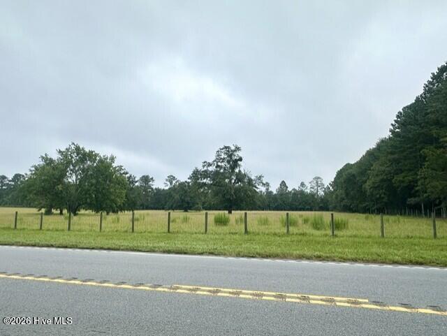Photo of 0 Bettis Academy Road, Trenton, SC 29847 (MLS # 100604947)