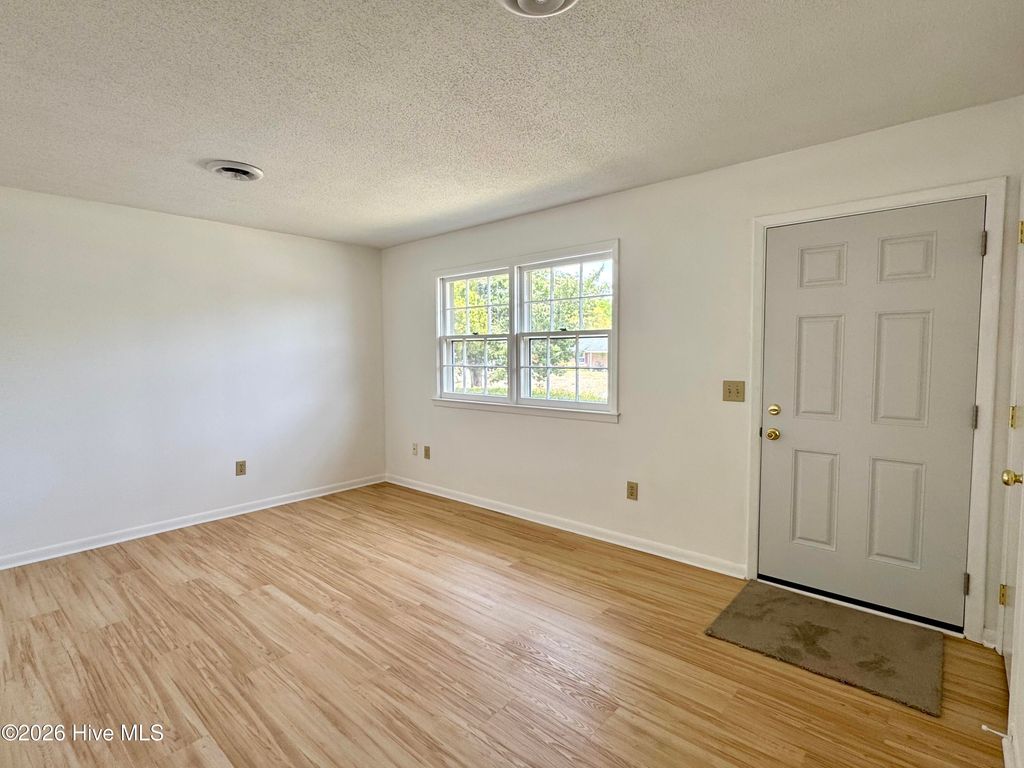 Photo of 225 Angel Island Road, Wilmington, NC 28412 (MLS # 100567186)