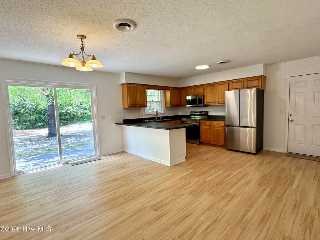 Photo of 225 Angel Island Road, Wilmington, NC 28412 (MLS # 100567186)