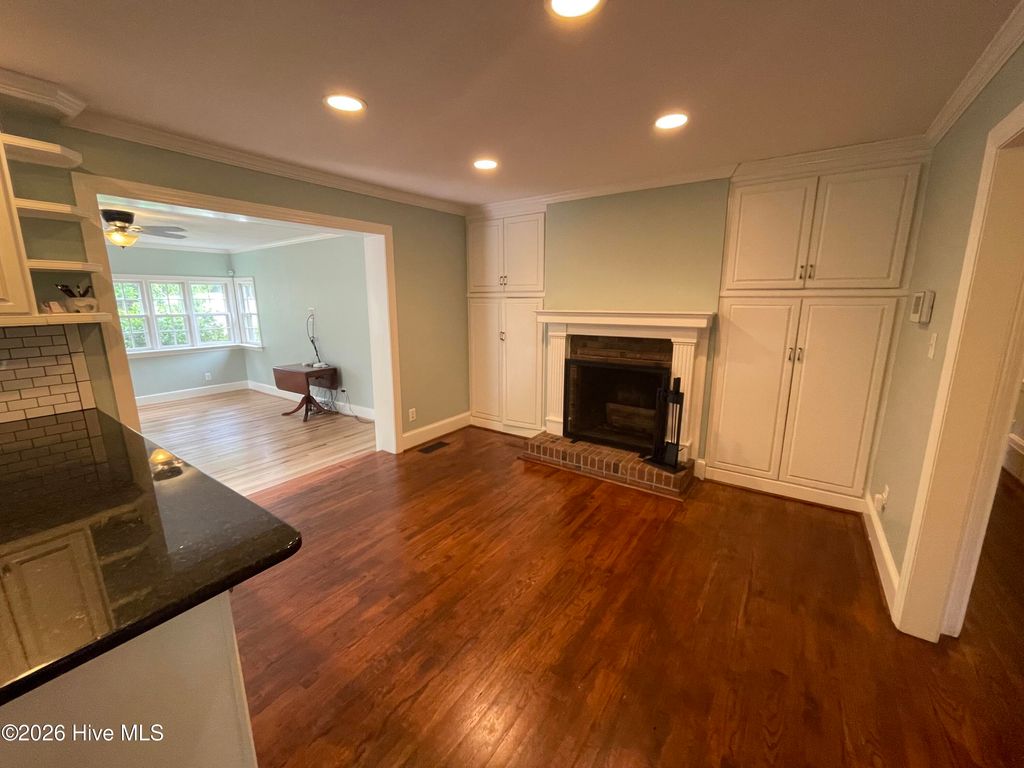 Photo of 106 W Berkshire Road, Greenville, NC (MLS # 100572692)
