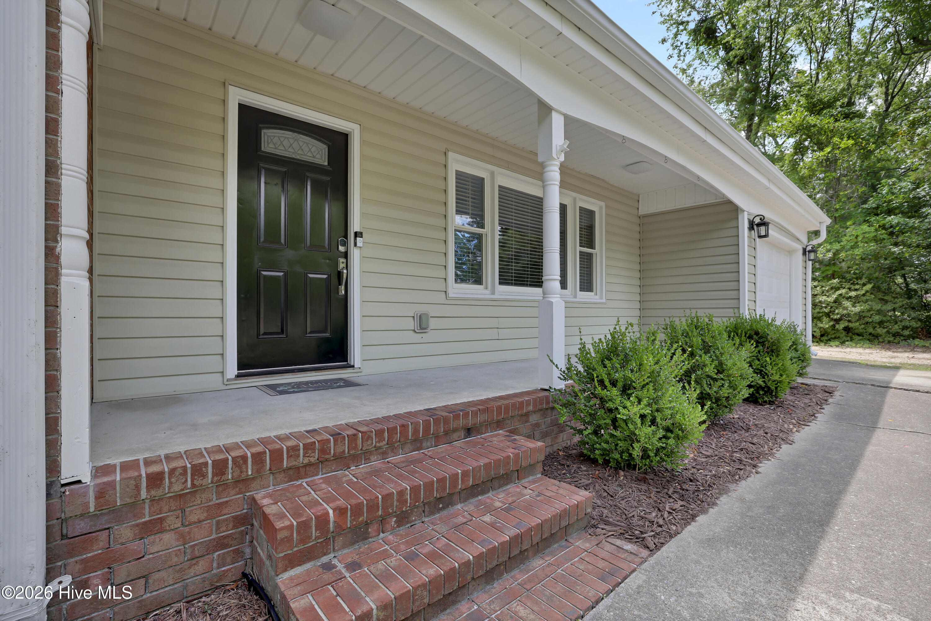 122 Silva Terra Drive