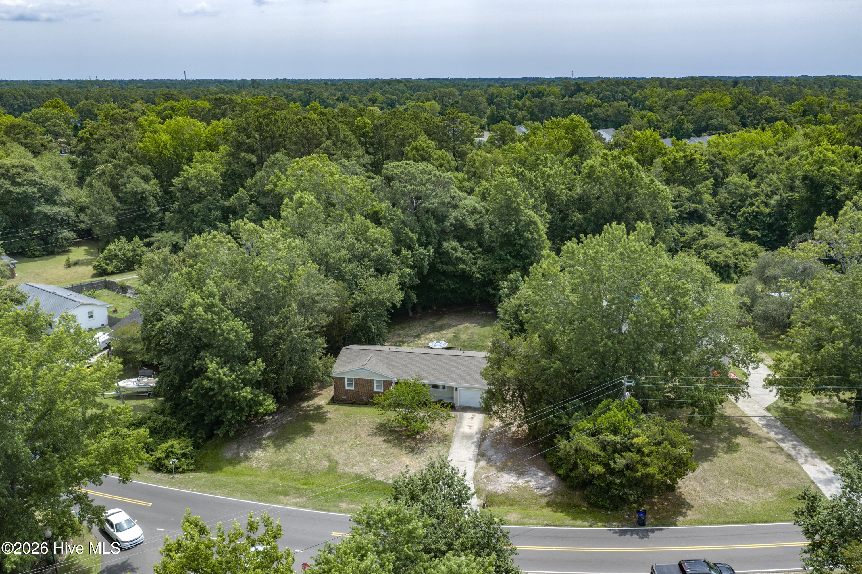 122 Silva Terra Drive