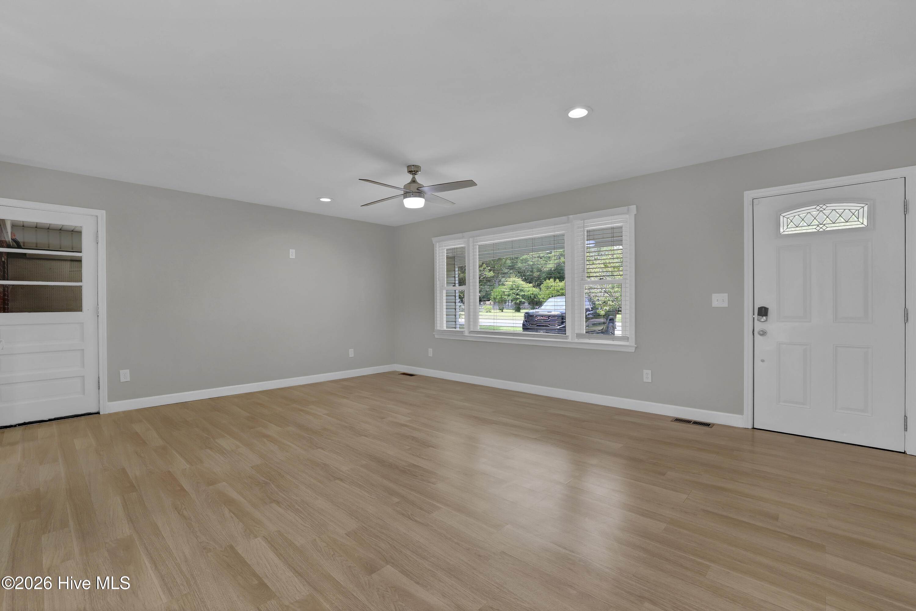 122 Silva Terra Drive