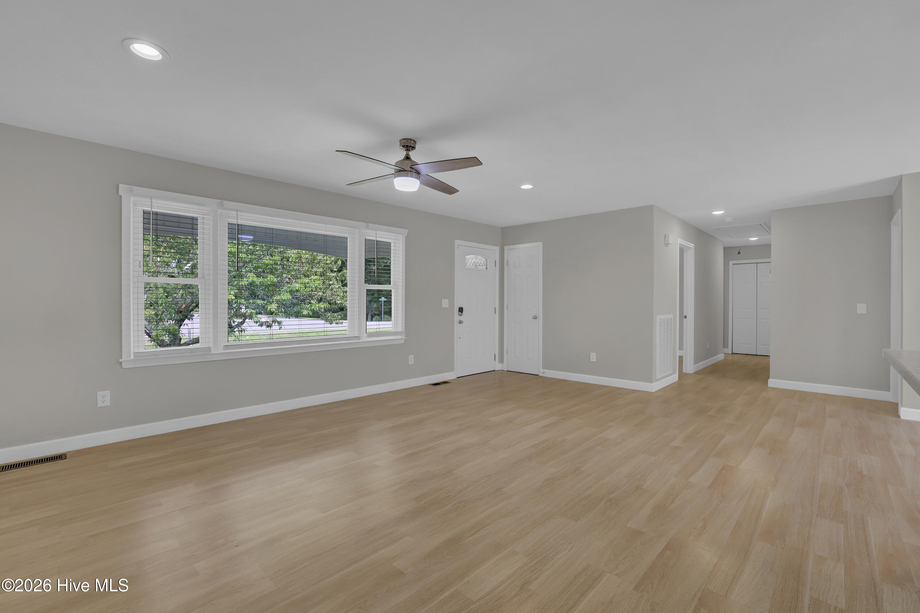 122 Silva Terra Drive