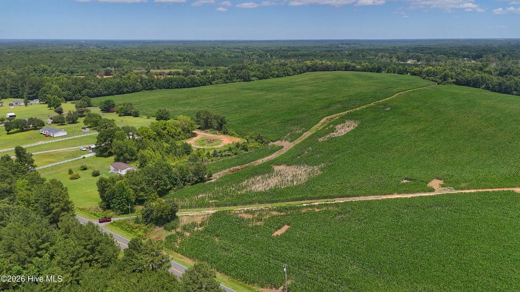 Photo of 1 Titan Roberts Road, Erwin, NC 28339 (MLS # 100589339)