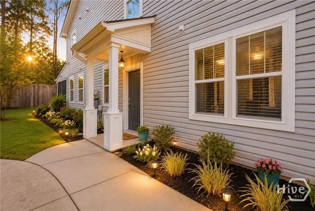 119 Benelli Drive