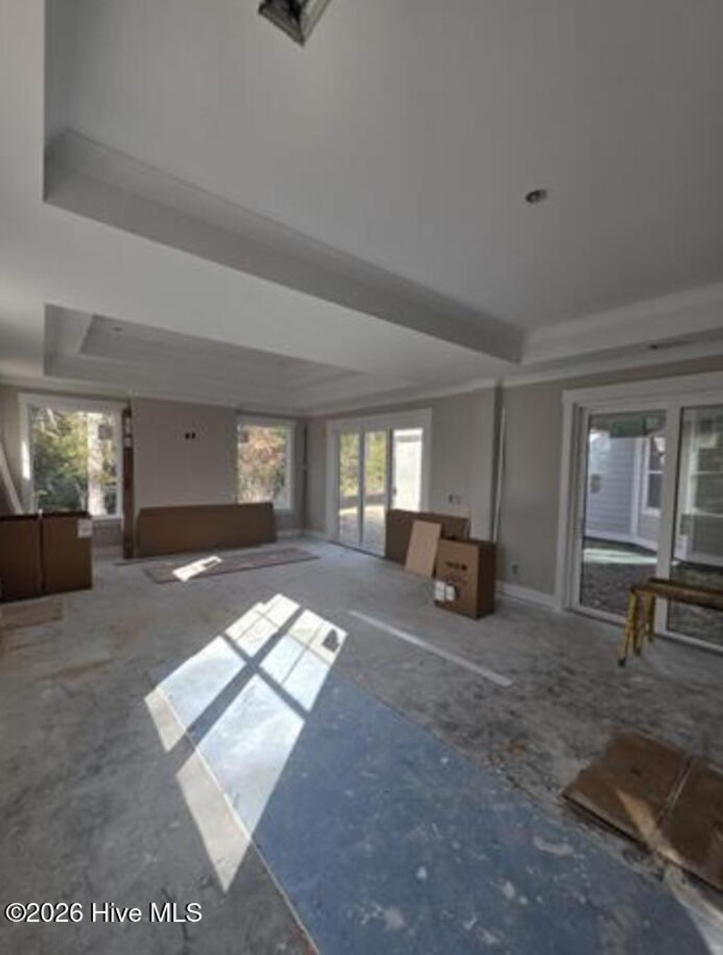 Photo of 2006 Indigo Cove Way, Calabash, NC 28467 (MLS # 100548658)