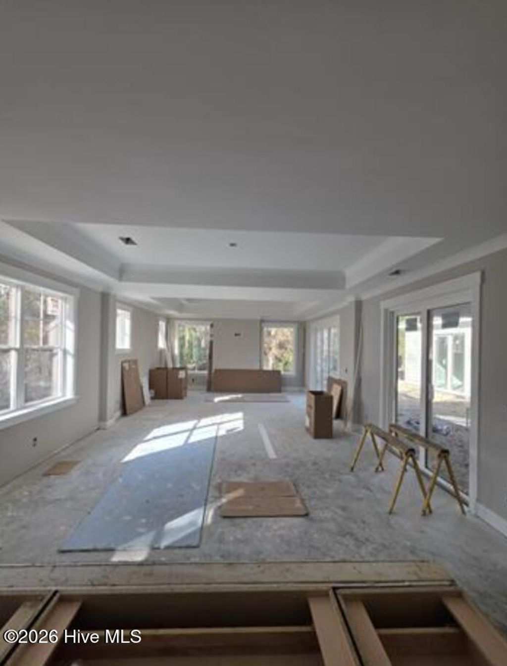 Photo of 2006 Indigo Cove Way, Calabash, NC 28467 (MLS # 100548658)