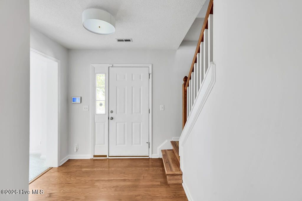 Photo of 4800 Woods Edge Road, Wilmington, NC 28409 (MLS # 100567084)