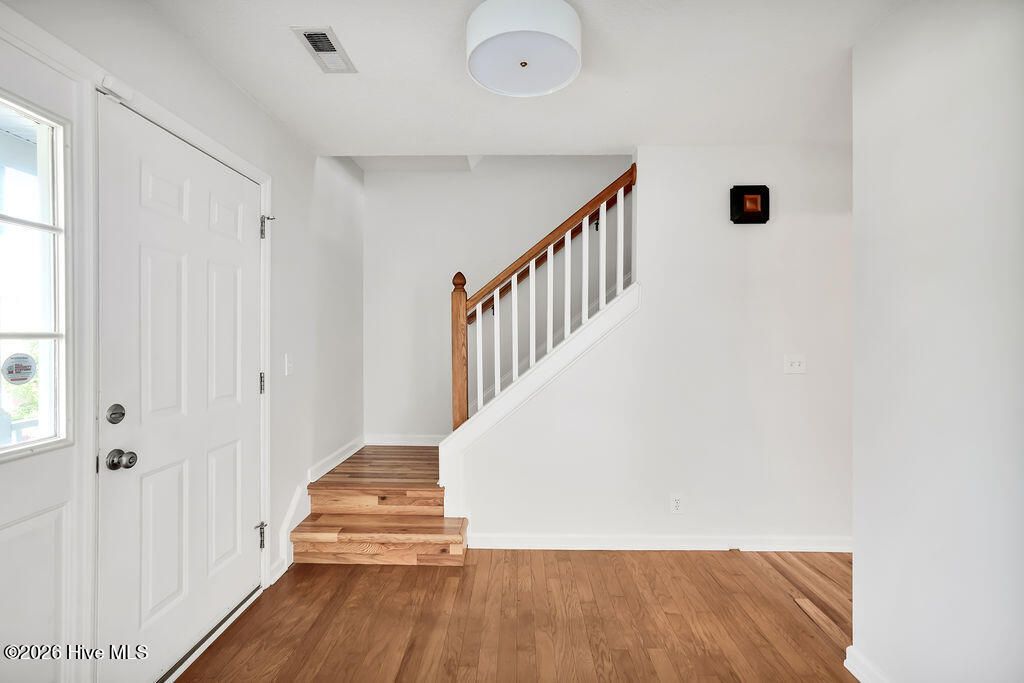 Photo of 4800 Woods Edge Road, Wilmington, NC 28409 (MLS # 100567084)