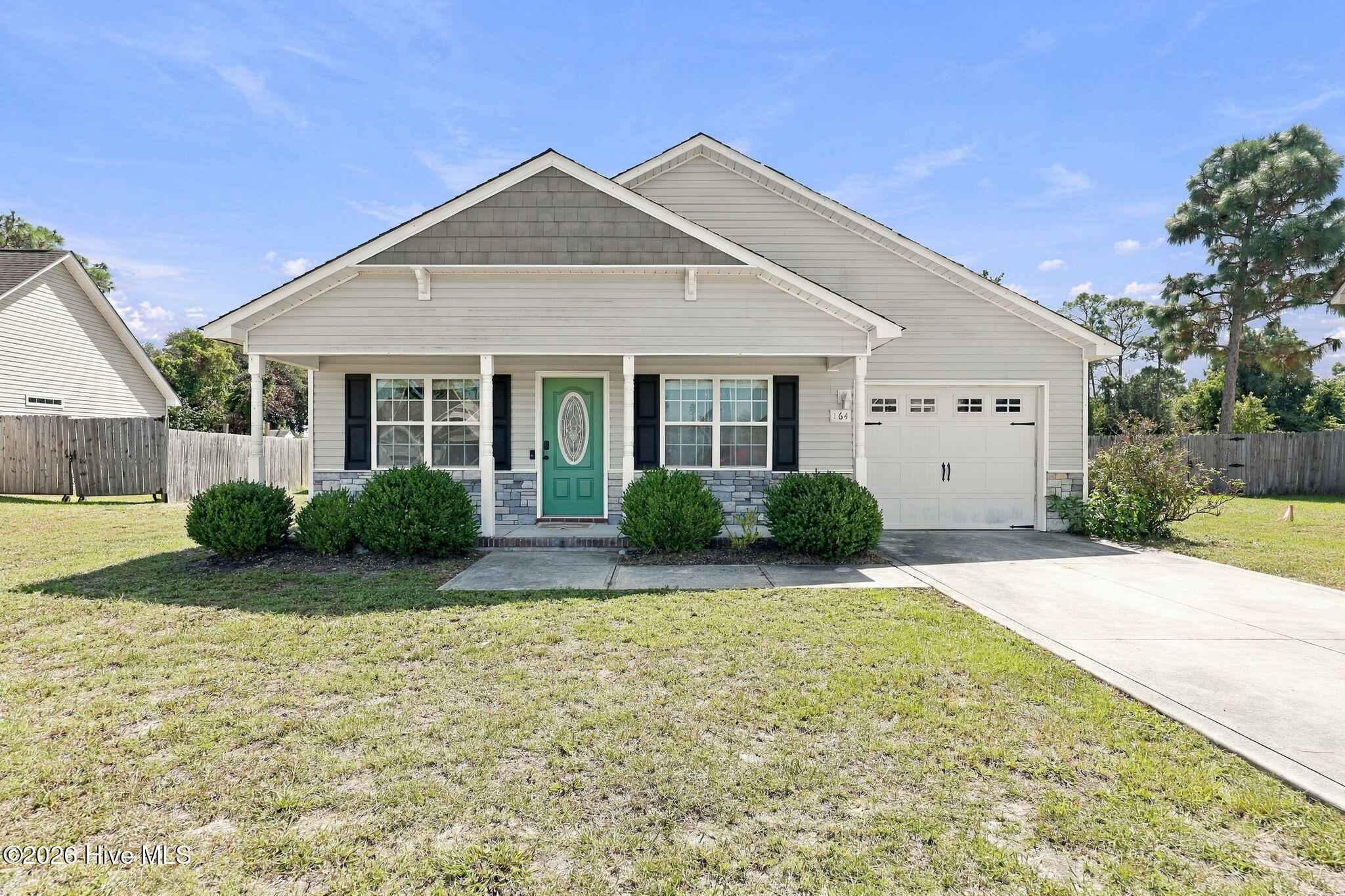 164 Rosemary Avenue