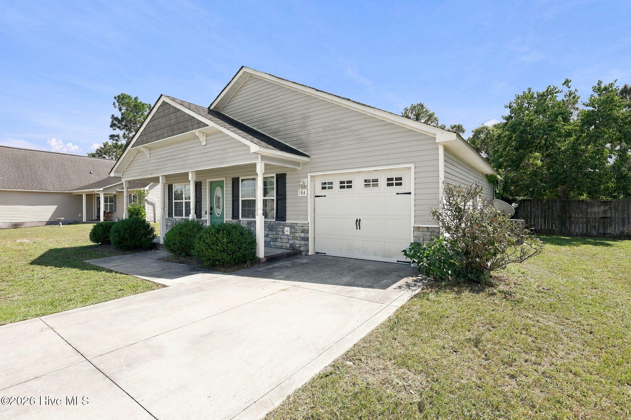 164 Rosemary Avenue