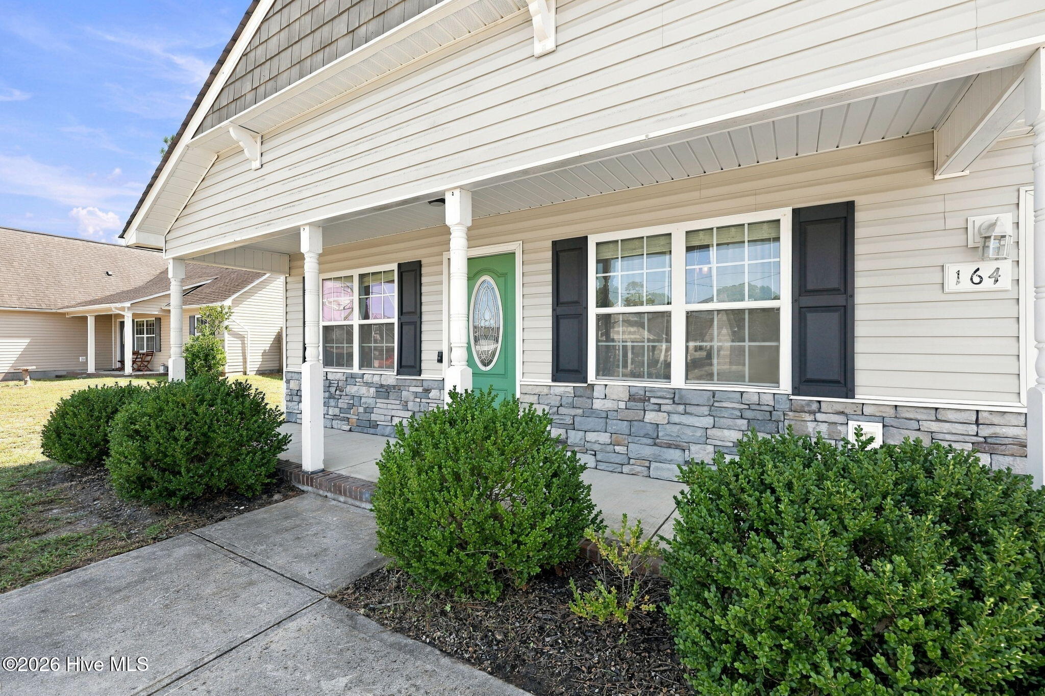 164 Rosemary Avenue