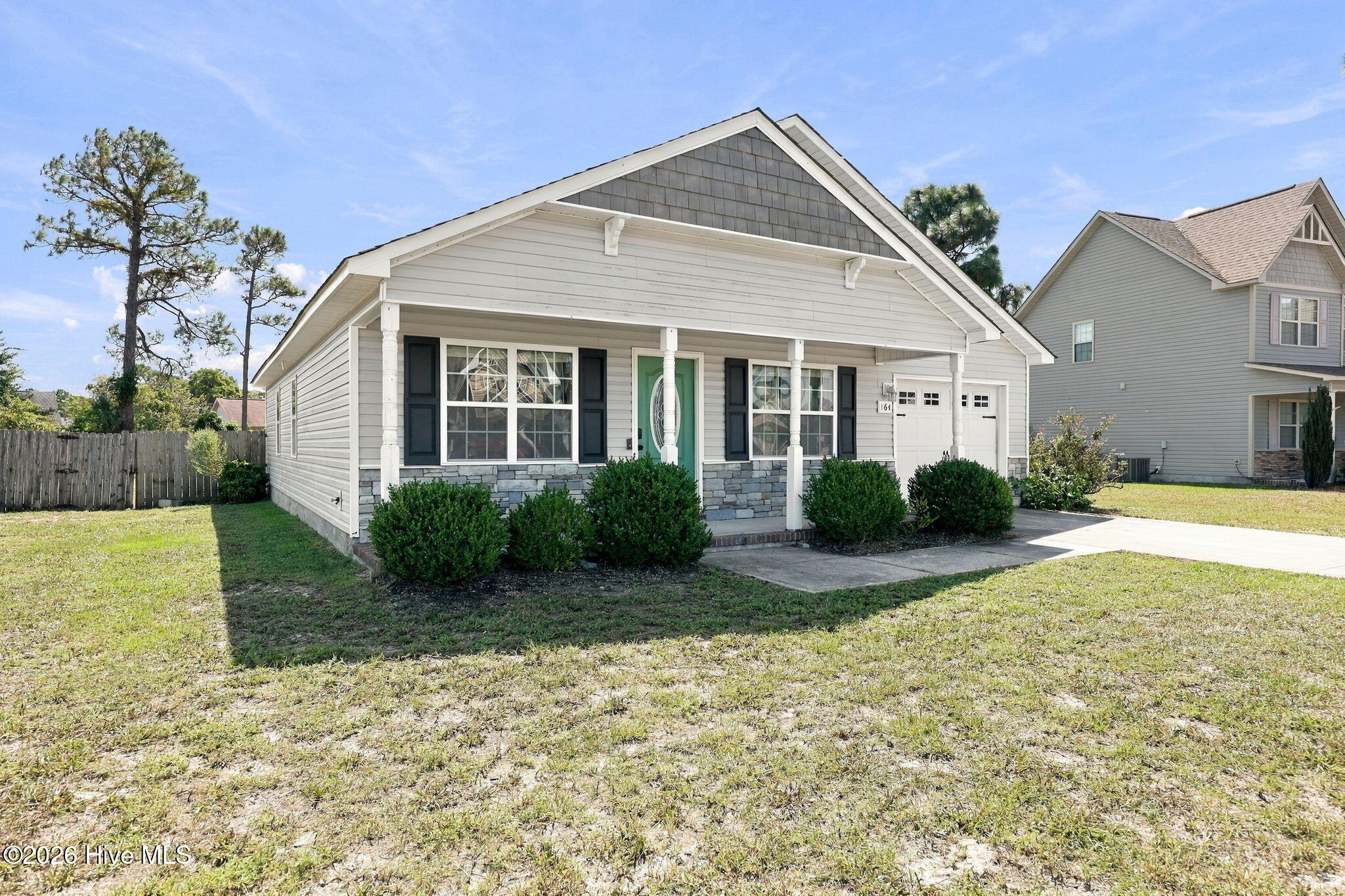 164 Rosemary Avenue