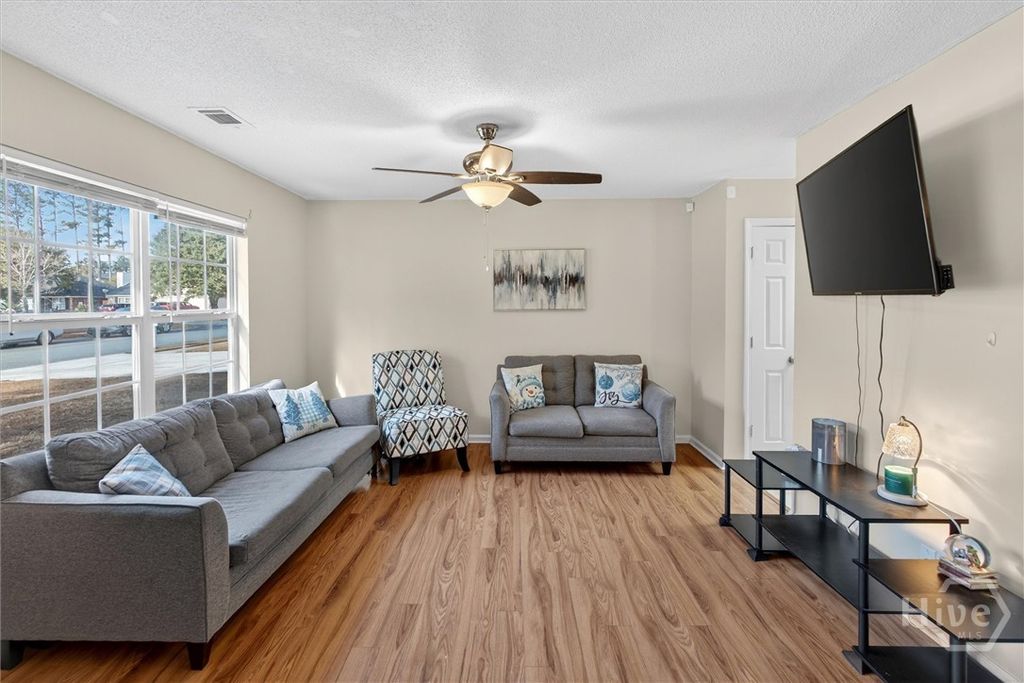 Photo of 4 Depwick Court, Pooler, GA 31322 (MLS # SA345889)