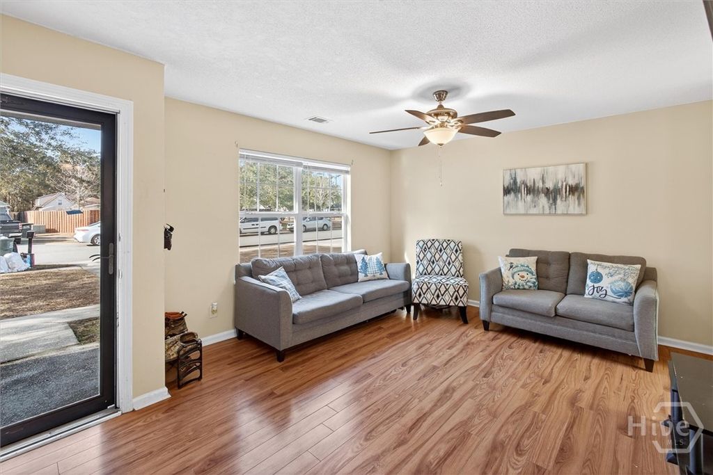 Photo of 4 Depwick Court, Pooler, GA 31322 (MLS # SA345889)