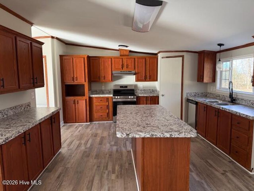 Photo of 420 U.S. 158, Elizabeth City, NC 27909 (MLS # 100549691)