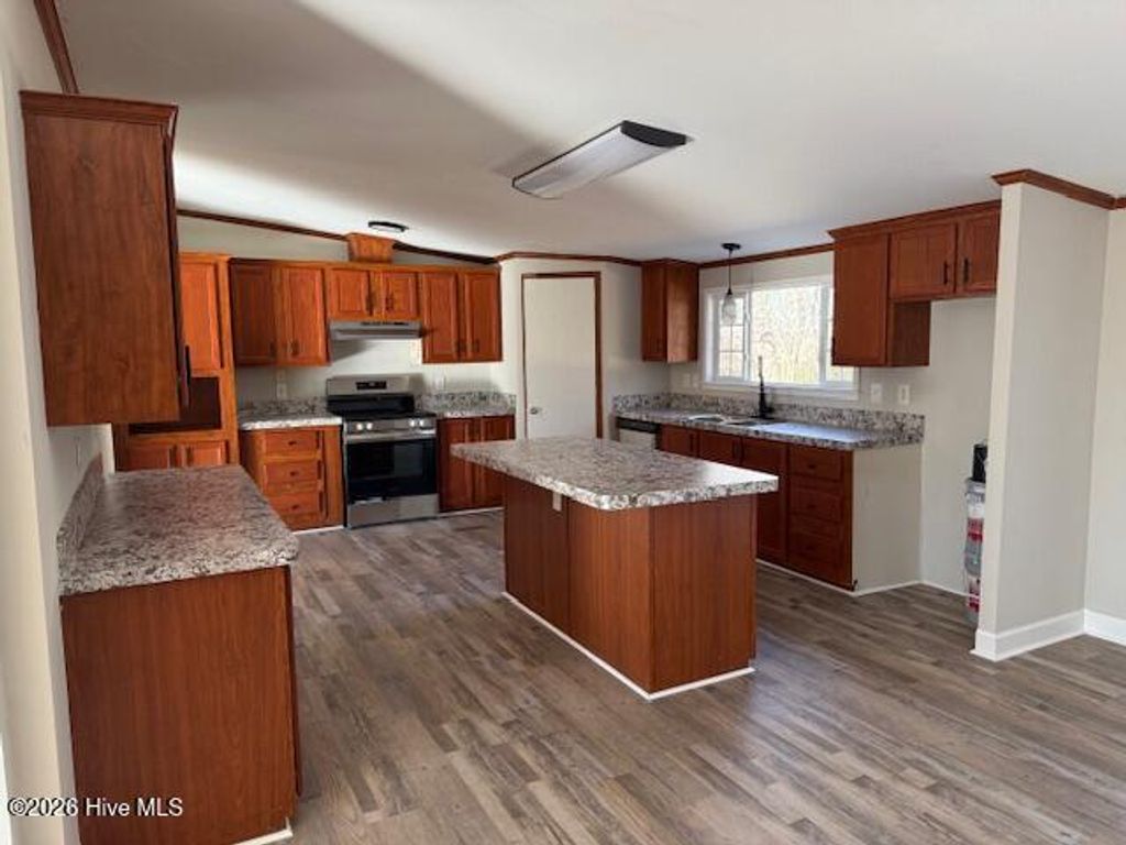 Photo of 420 U.S. 158, Elizabeth City, NC 27909 (MLS # 100549691)