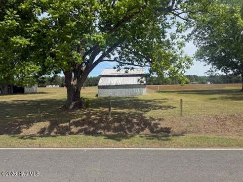 Vacant Land For Sale - LOT#0 Near 1773 Midway Drive<br/> Whiteville, NC 28472