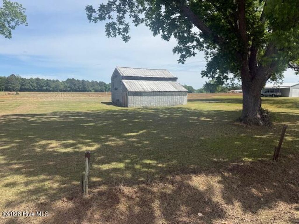 Photo of Lot#0 Near 1773 Midway Drive, Whiteville, NC 28472 (MLS # 100570274)