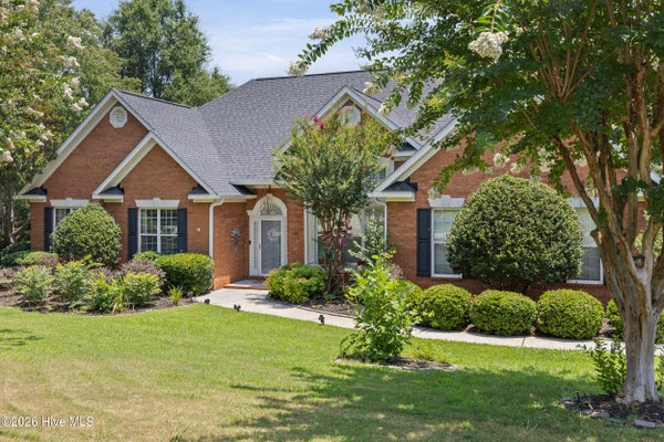 5104 WINDMILL PL, EVANS, GA 30809 - Image ff00a5752bd6a54d2f1b3f21ff9853f2/110739008