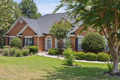 5104 Windmill Place Evans GA 30809