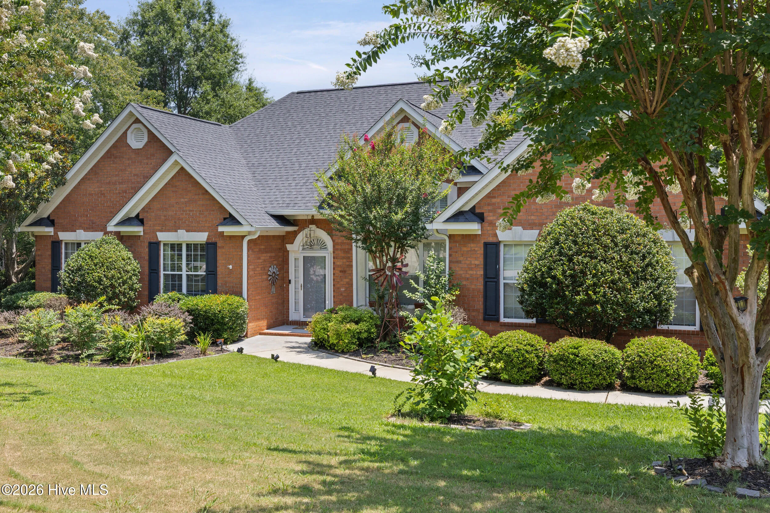 5104 Windmill Place