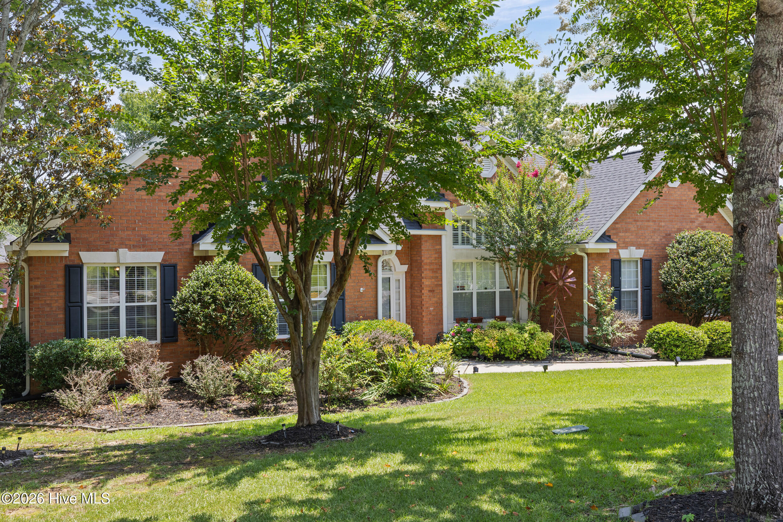 5104 Windmill Place