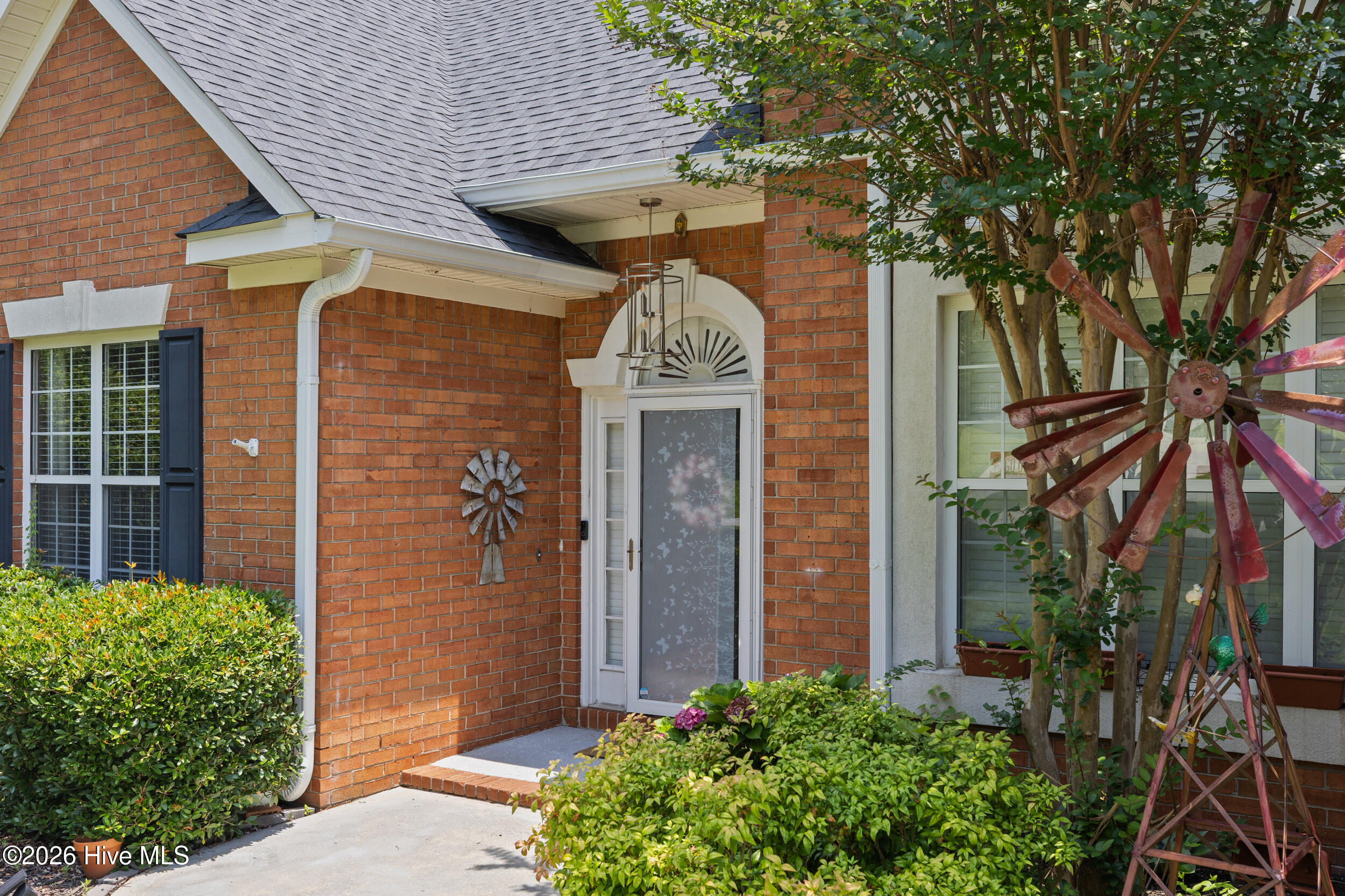 5104 Windmill Place