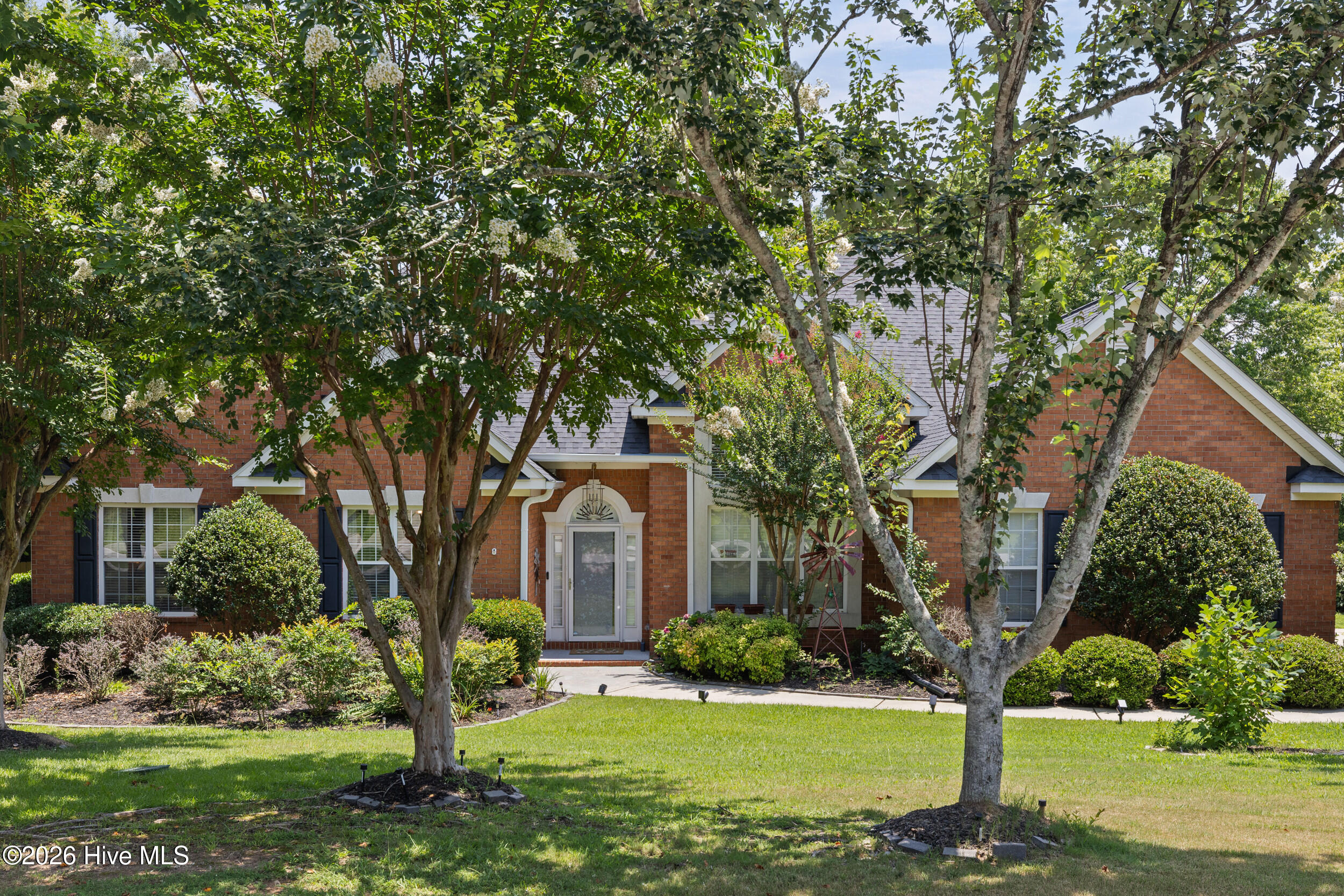 5104 Windmill Place