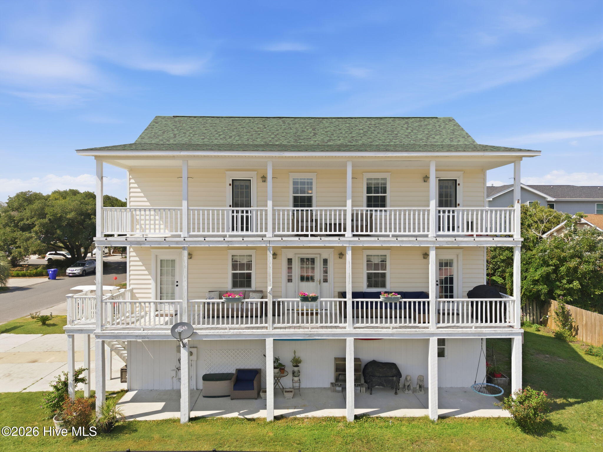 930 Riptide Lane