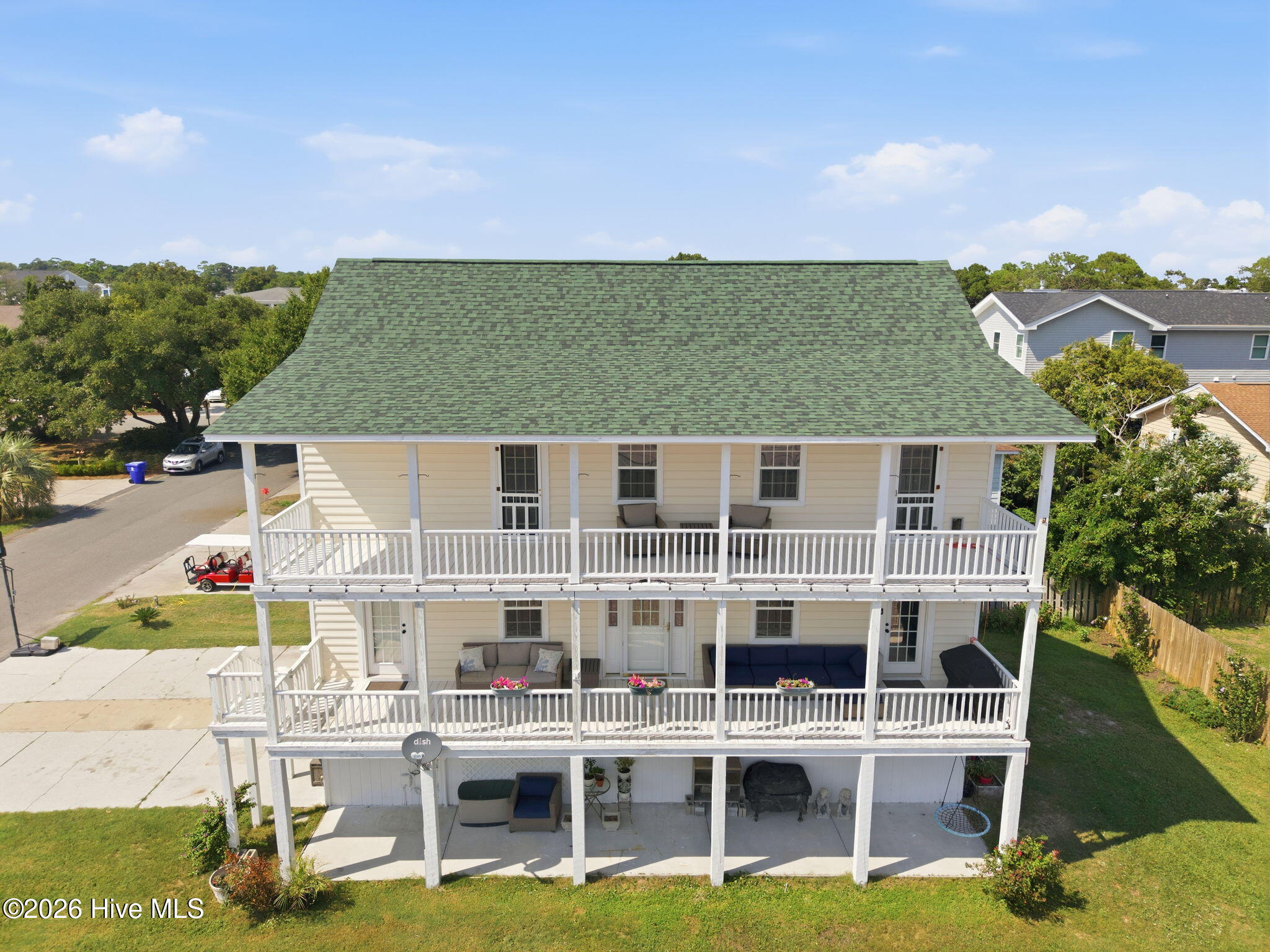 930 Riptide Lane