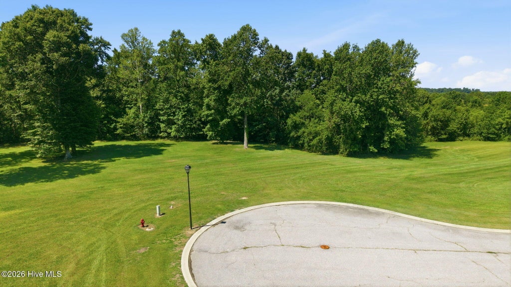 Photo of 110 Noble Court, Merry Hill, NC 27957 (MLS # 100584724)