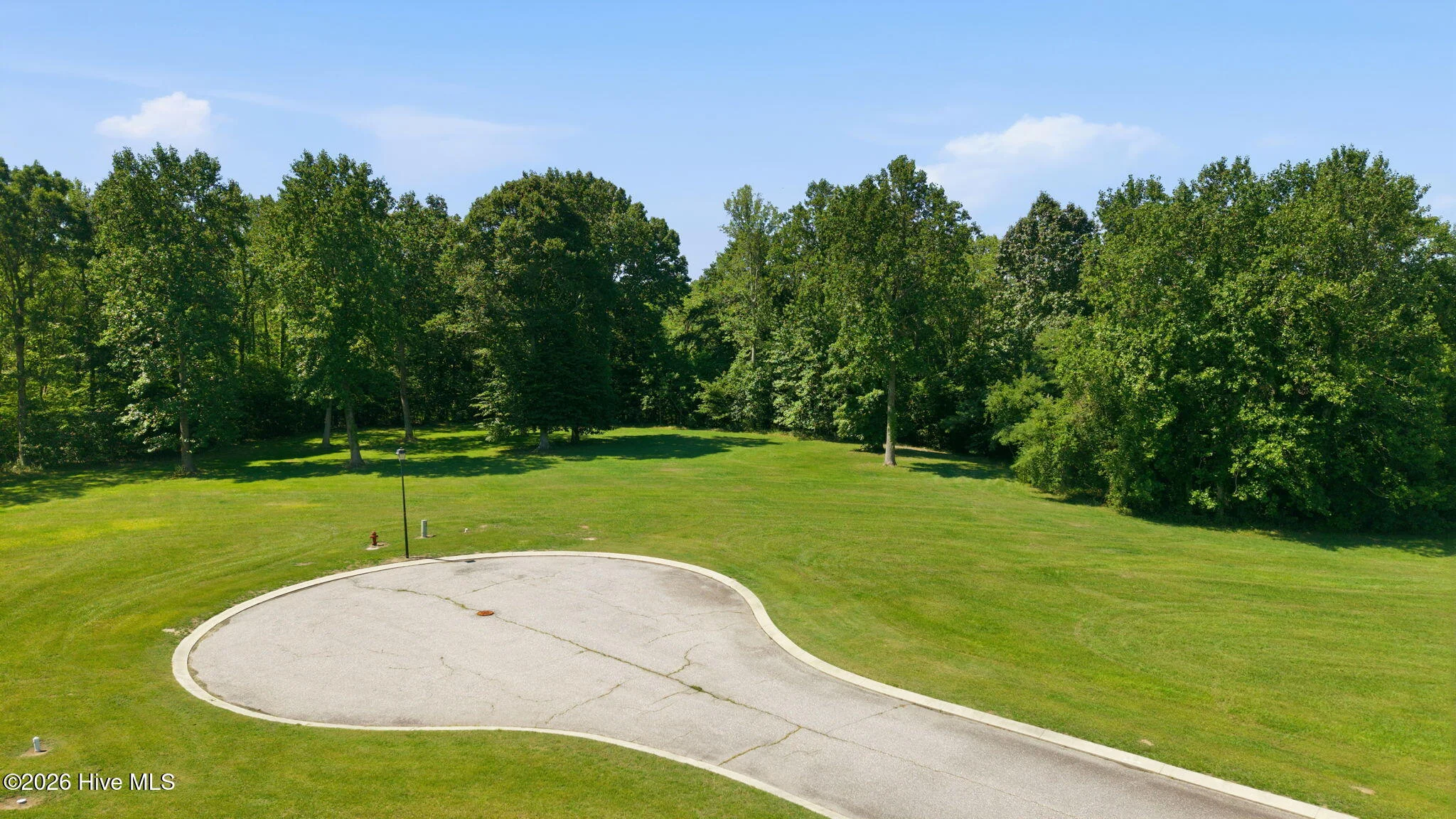 110 Noble Court, Merry Hill, NC, 27957