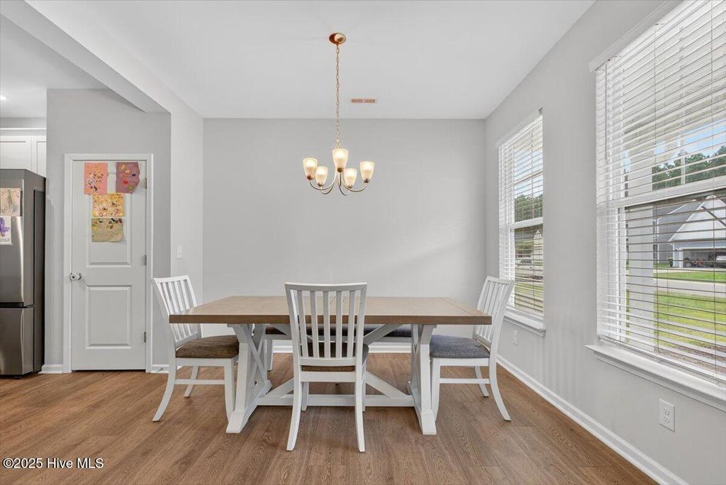 Photo of 660 Landmark Cove, Carolina Shores, NC 28467 (MLS # 100566307)