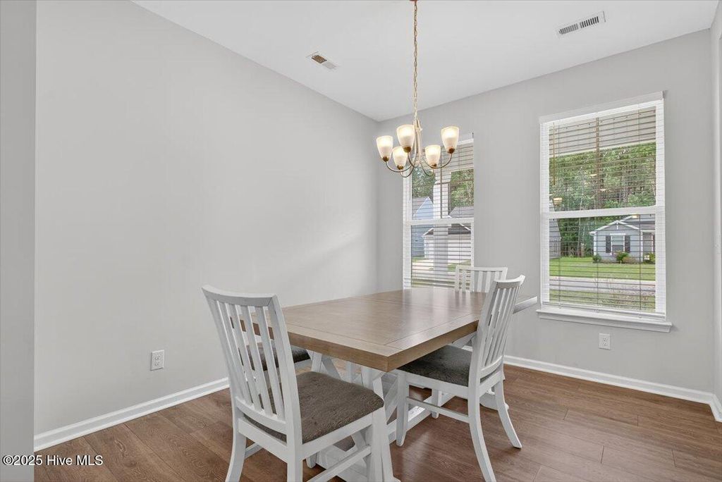 Photo of 660 Landmark Cove, Carolina Shores, NC 28467 (MLS # 100566307)