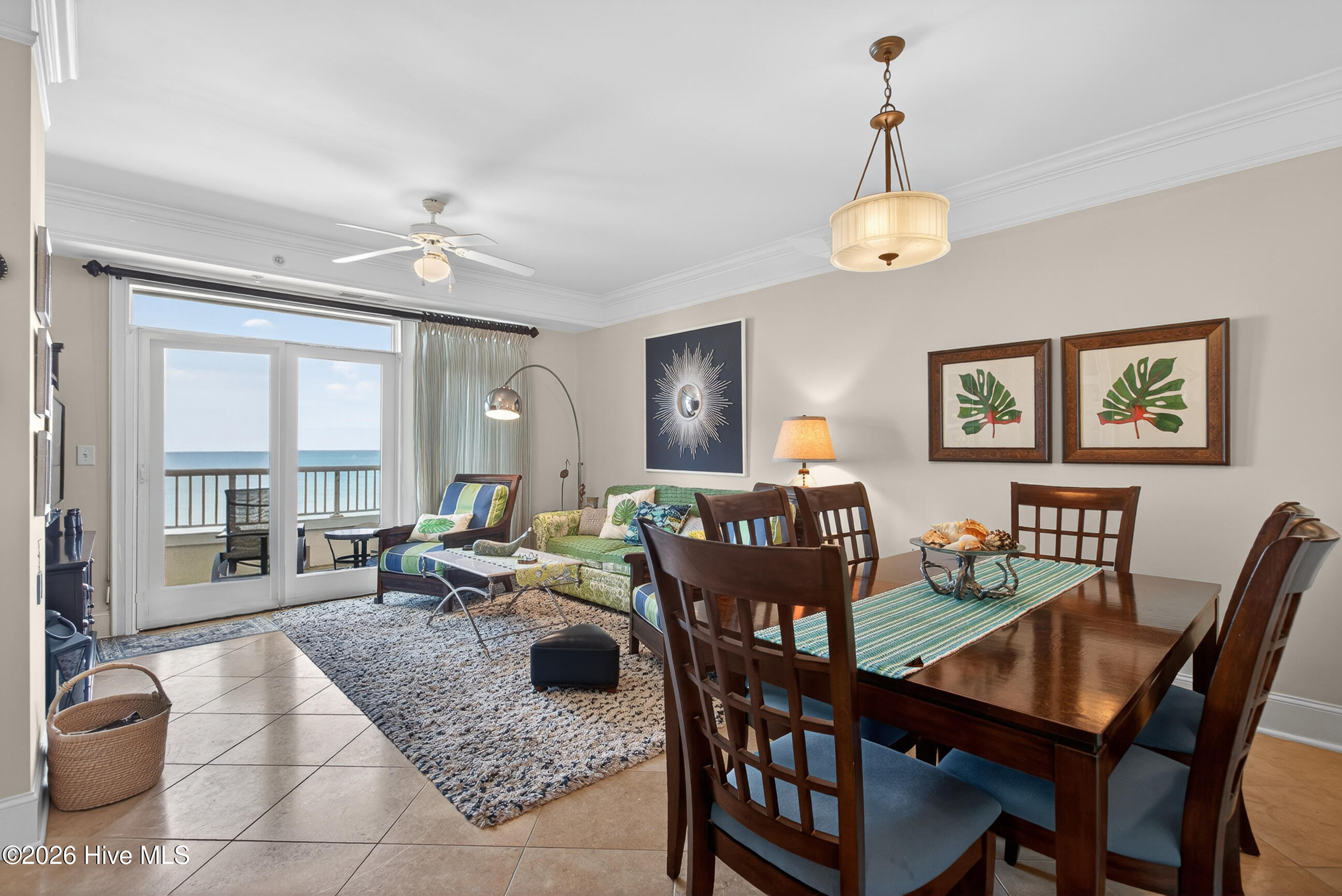 1435 Salter Path Road F-3
