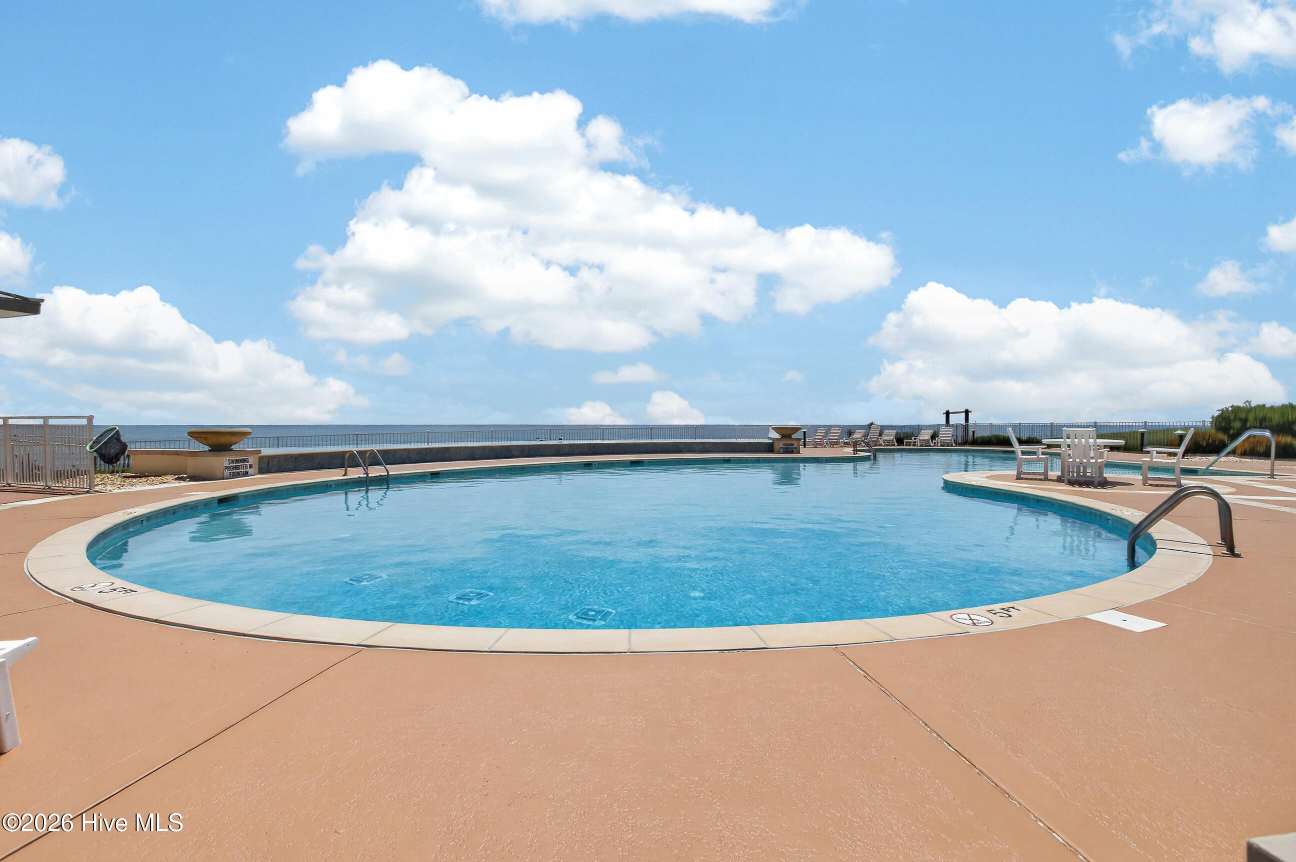 1435 Salter Path Road F-3