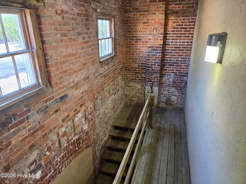 Tiny photo for 118 Dock Street #Apt 2, Wilmington, NC 28401 (MLS # 100598068)