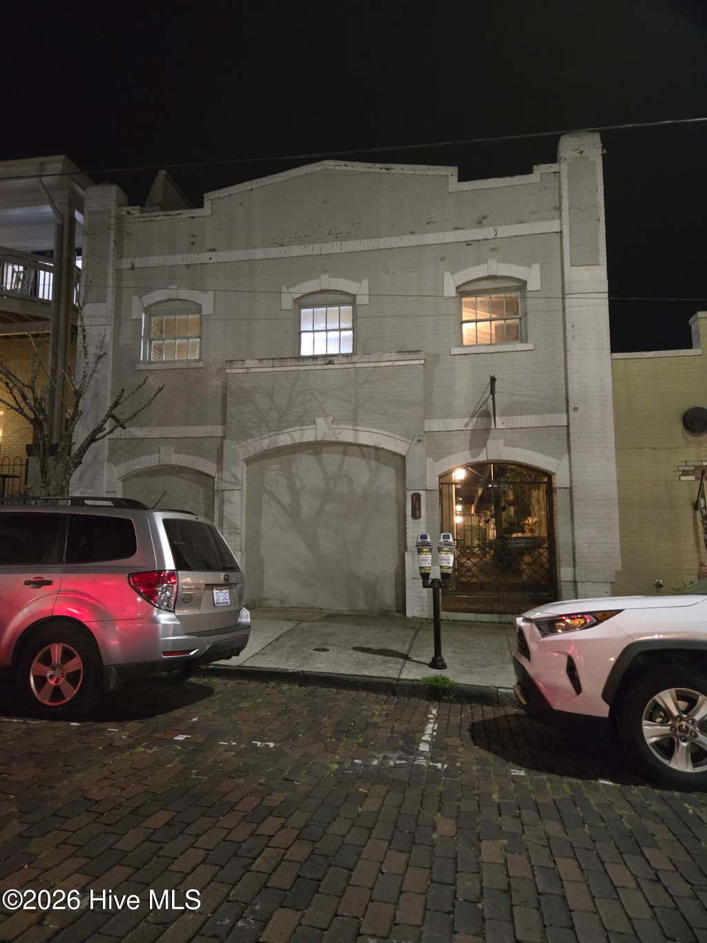Photo of 118 Dock Street #Apt 2, Wilmington, NC 28401 (MLS # 100598068)