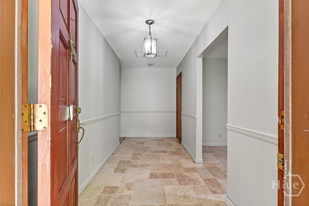 Photo of 111 Stonewall Drive, Savannah, GA 31419 (MLS # SA348481)