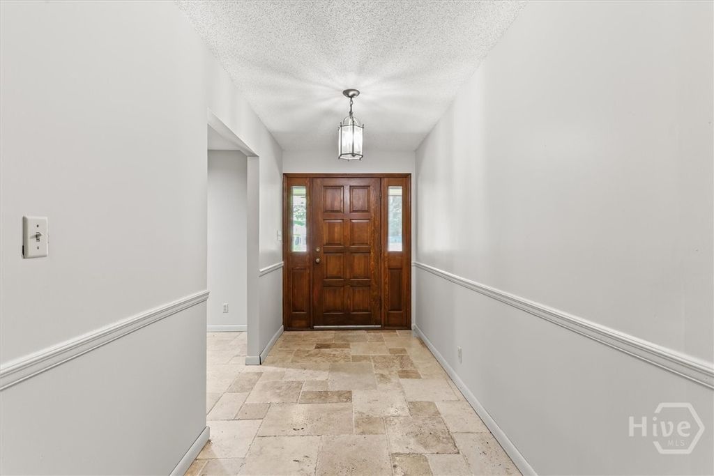 Photo of 111 Stonewall Drive, Savannah, GA 31419 (MLS # SA348481)