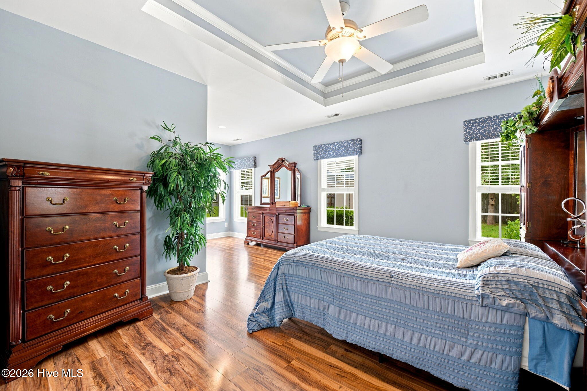 116 Frost Court